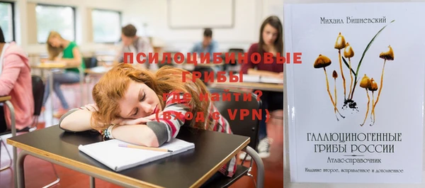 мяу мяу мука Абдулино