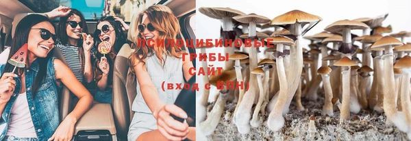 соль курить ск Абаза