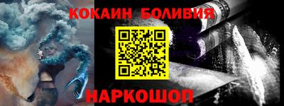 хмурый Усть-Джегута