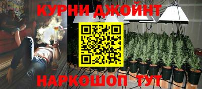 хмурый Усть-Джегута
