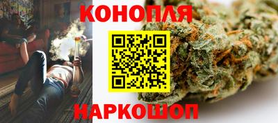 хмурый Усть-Джегута