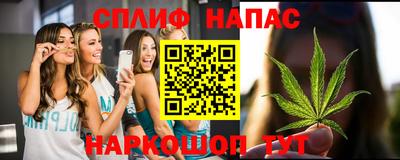 хмурый Усть-Джегута