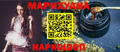 хмурый Усть-Джегута